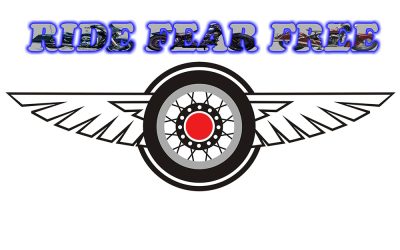 PRESS RELEASE: Why Ride Fear Free Will Change the Way You View Motorcycle Partnership Marketing