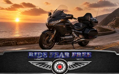 PRESS RELEASE: The Ultimate Guide to Ride Fear Free: Everything You Need to Succeed