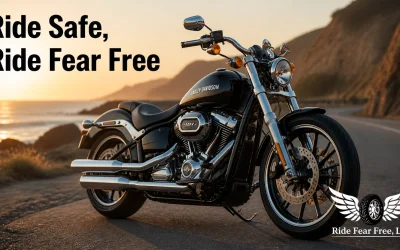 How to Avoid the Biggest Harley-Davidson Safety Pitfalls (The 2026 Recall Guide)