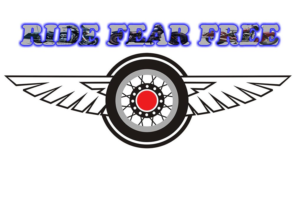 Ride Fear Free Daily: V2X Connected Safety, Harley-Davidson, and Saving Lives Together